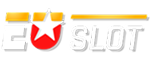 Eeuslot Casino